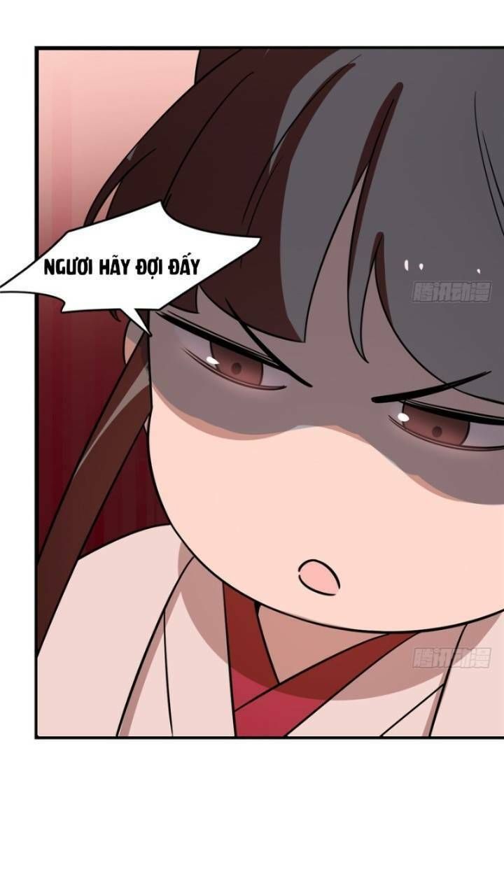 đọc truyện Độc Bộ Thiên Hạ: Đặc Công Thần Y Chương 158 ảnh 32 tại Thiên Thai Truyện