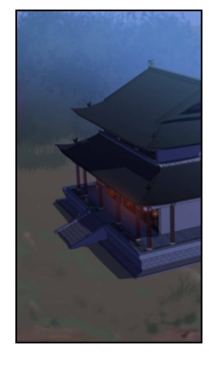 đọc truyện Độc Bộ Thiên Hạ: Đặc Công Thần Y Chương 158 ảnh 33 tại Thiên Thai Truyện