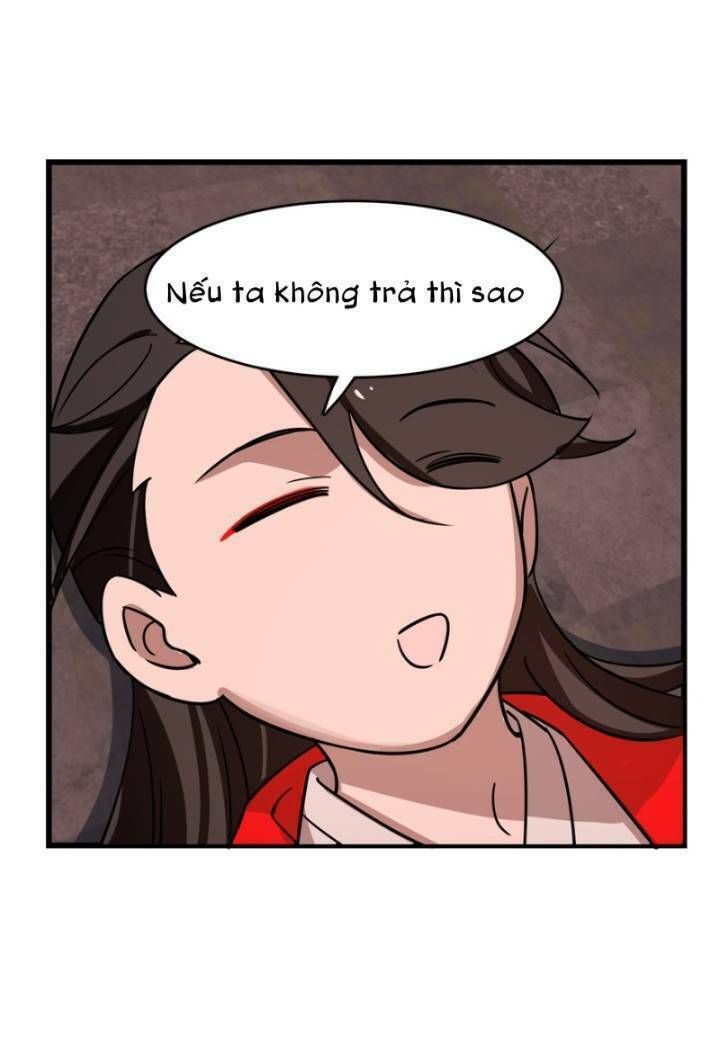 đọc truyện Độc Bộ Thiên Hạ: Đặc Công Thần Y Chương 158 ảnh 36 tại Thiên Thai Truyện