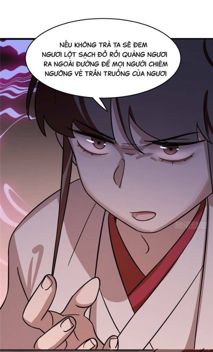 đọc truyện Độc Bộ Thiên Hạ: Đặc Công Thần Y Chương 158 ảnh 37 tại Thiên Thai Truyện