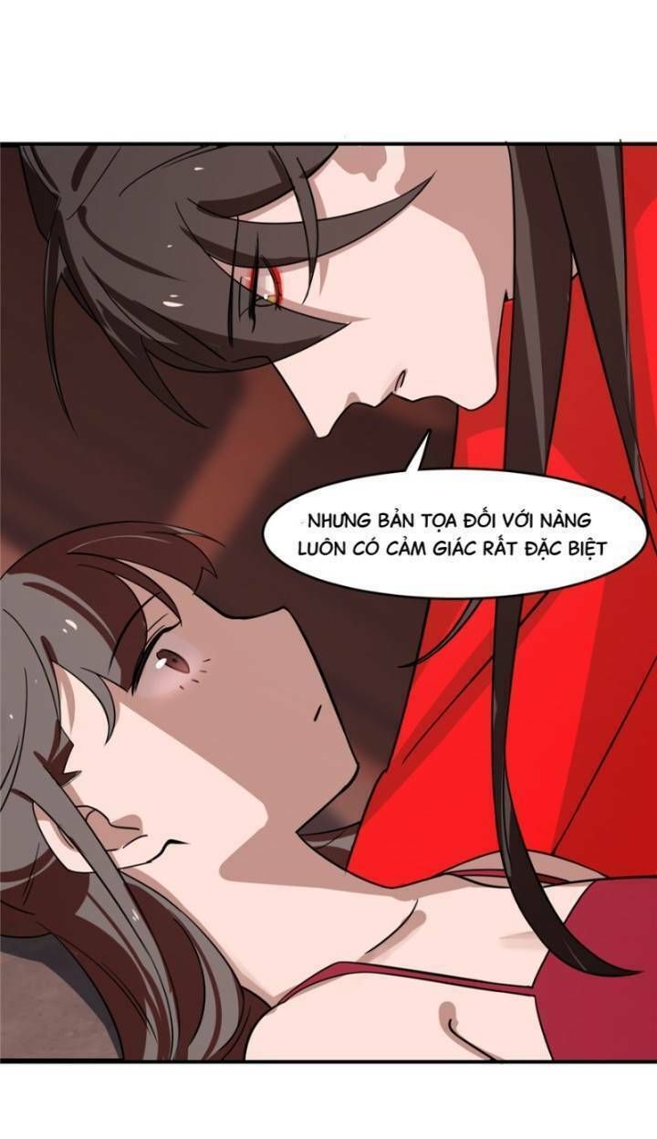 đọc truyện Độc Bộ Thiên Hạ: Đặc Công Thần Y Chương 158 ảnh 7 tại Thiên Thai Truyện