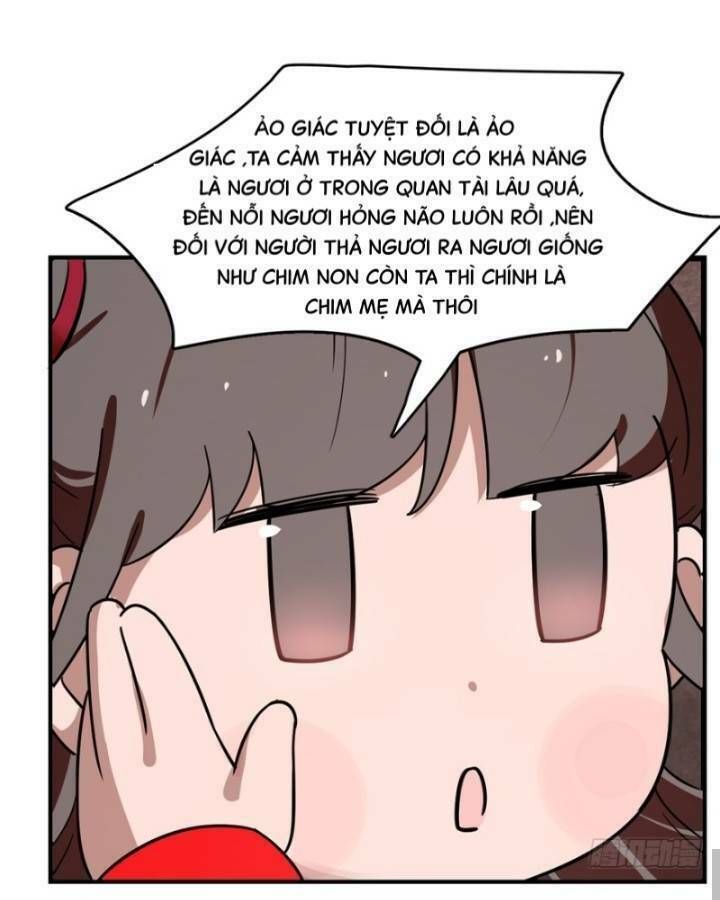 đọc truyện Độc Bộ Thiên Hạ: Đặc Công Thần Y Chương 158 ảnh 9 tại Thiên Thai Truyện