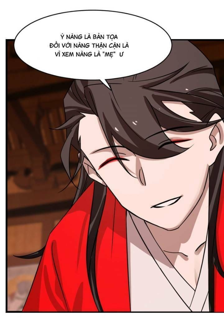 đọc truyện Độc Bộ Thiên Hạ: Đặc Công Thần Y Chương 158 ảnh 10 tại Thiên Thai Truyện