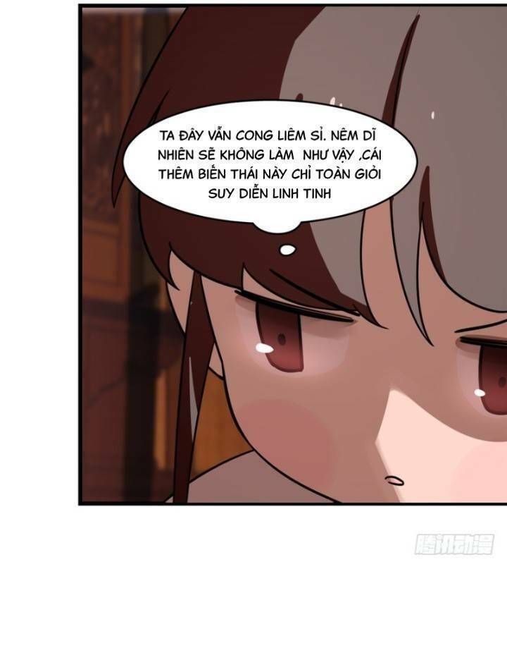 đọc truyện Độc Bộ Thiên Hạ: Đặc Công Thần Y Chương 159 ảnh 12 tại Thiên Thai Truyện