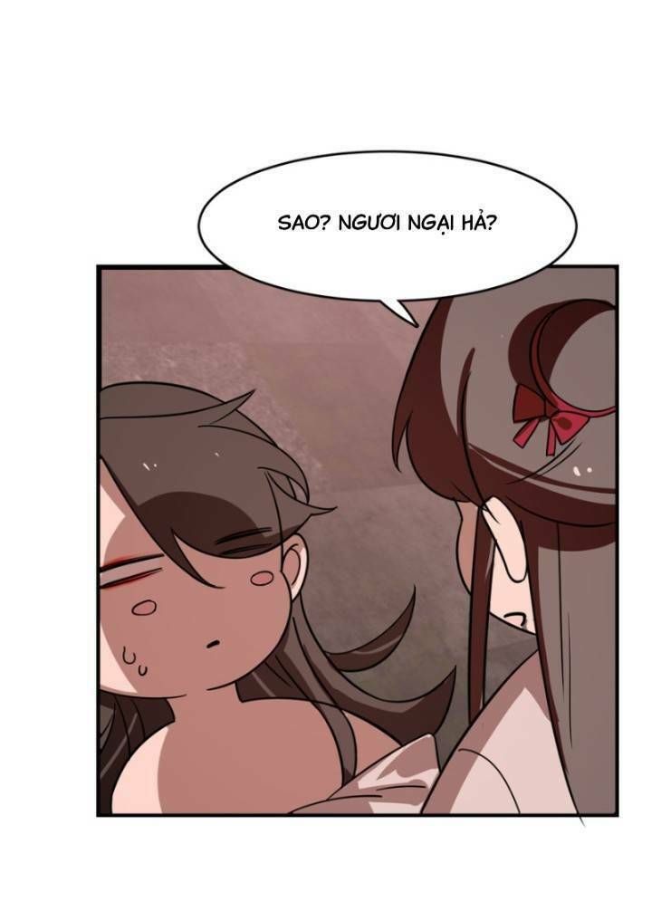 đọc truyện Độc Bộ Thiên Hạ: Đặc Công Thần Y Chương 159 ảnh 13 tại Thiên Thai Truyện