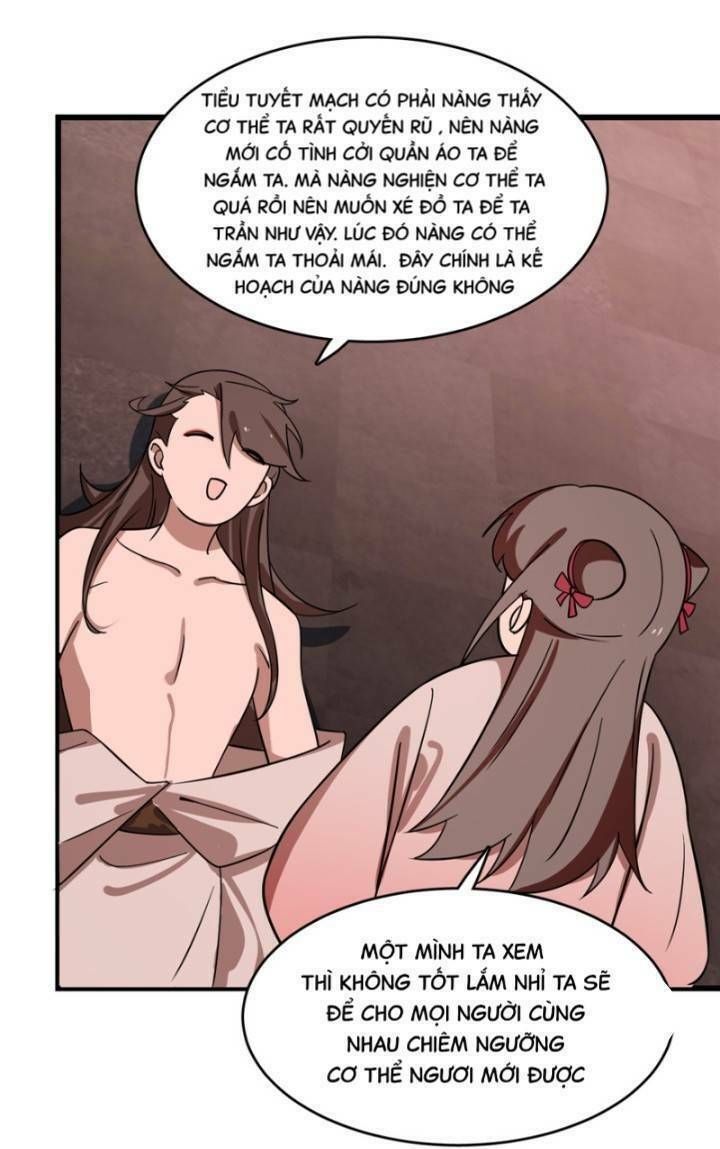 đọc truyện Độc Bộ Thiên Hạ: Đặc Công Thần Y Chương 159 ảnh 15 tại Thiên Thai Truyện