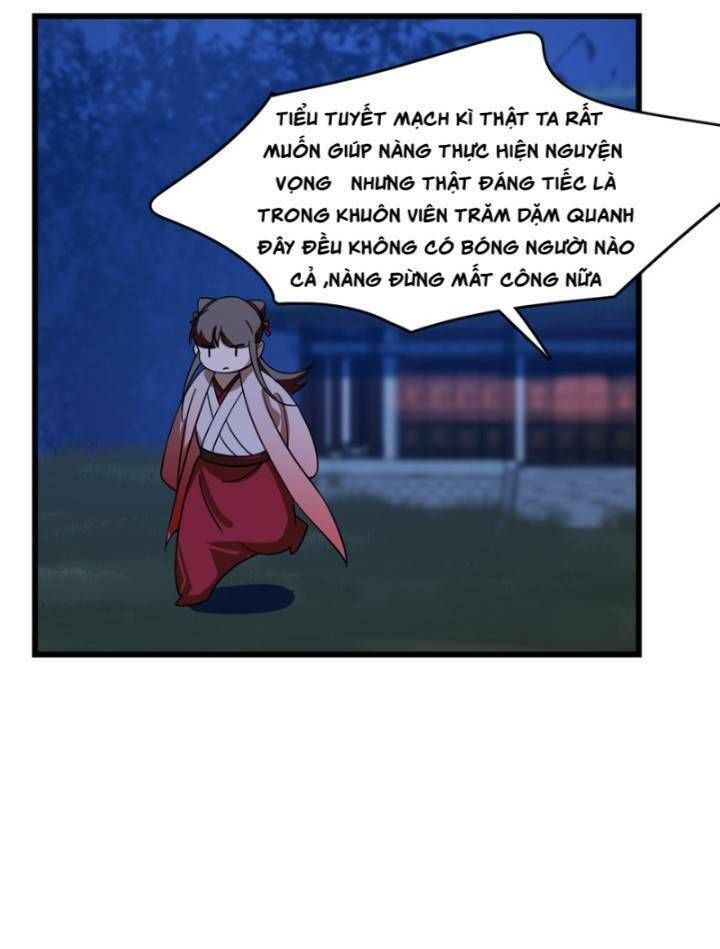 đọc truyện Độc Bộ Thiên Hạ: Đặc Công Thần Y Chương 159 ảnh 16 tại Thiên Thai Truyện