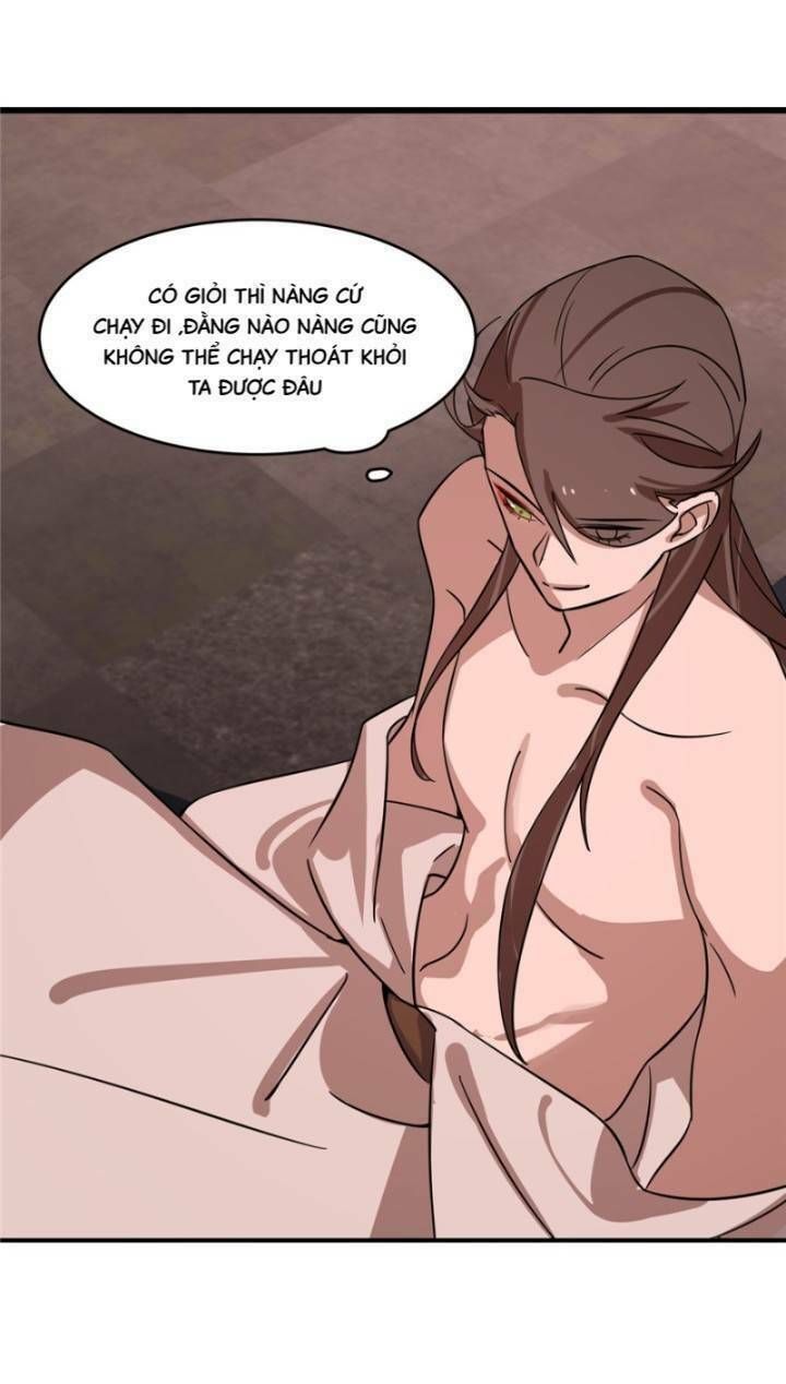 đọc truyện Độc Bộ Thiên Hạ: Đặc Công Thần Y Chương 159 ảnh 17 tại Thiên Thai Truyện