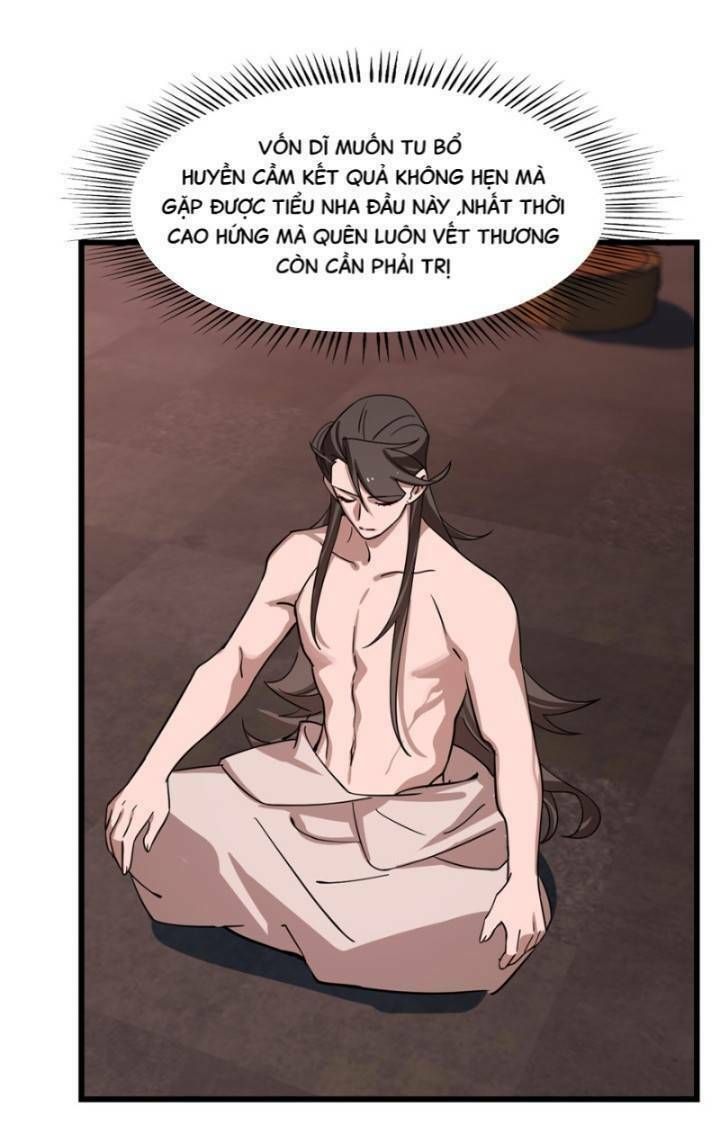 đọc truyện Độc Bộ Thiên Hạ: Đặc Công Thần Y Chương 159 ảnh 18 tại Thiên Thai Truyện