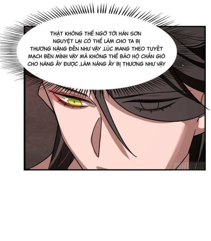 đọc truyện Độc Bộ Thiên Hạ: Đặc Công Thần Y Chương 159 ảnh 19 tại Thiên Thai Truyện