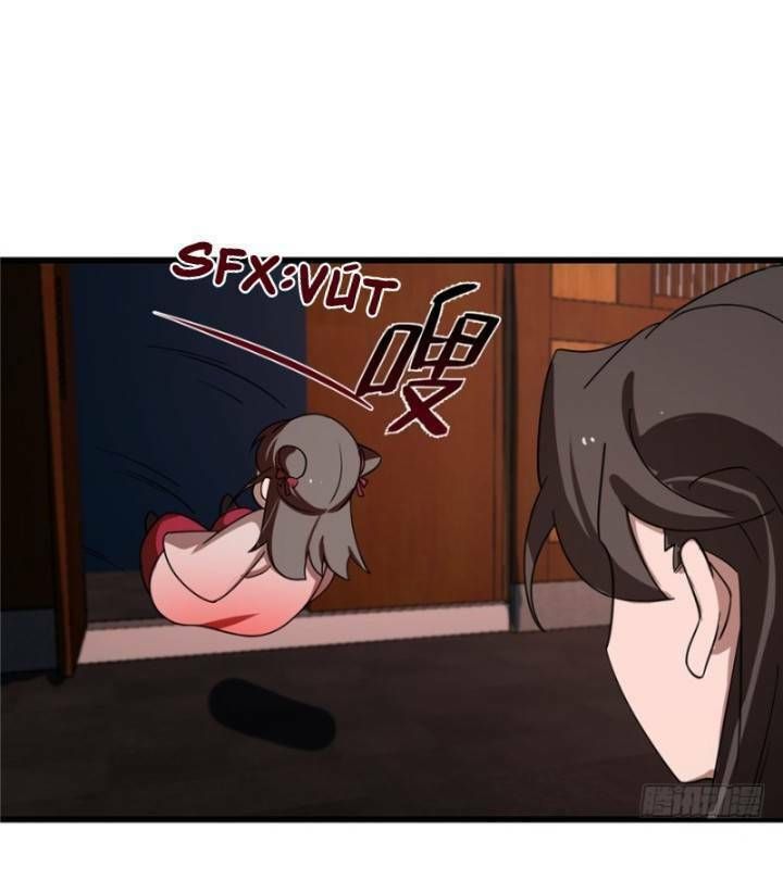 đọc truyện Độc Bộ Thiên Hạ: Đặc Công Thần Y Chương 159 ảnh 21 tại Thiên Thai Truyện