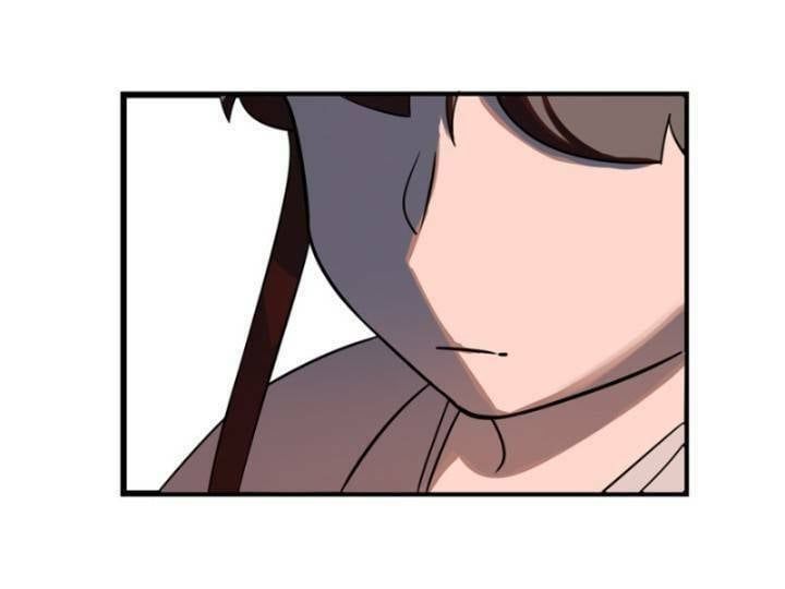 đọc truyện Độc Bộ Thiên Hạ: Đặc Công Thần Y Chương 159 ảnh 4 tại Thiên Thai Truyện