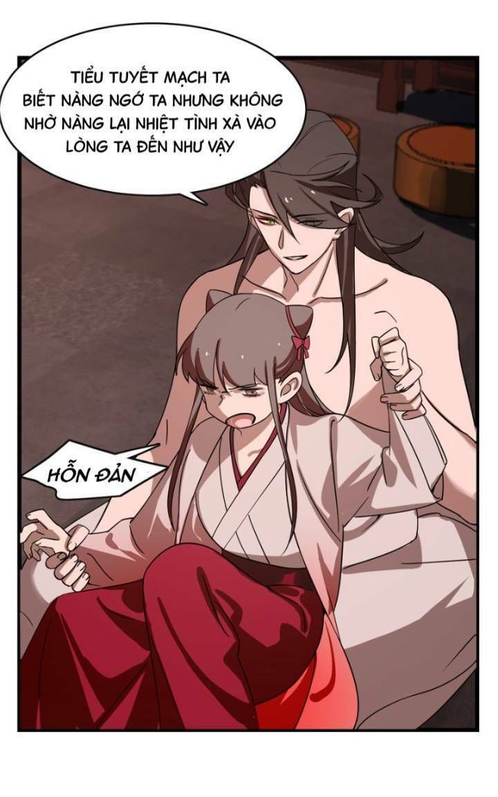 đọc truyện Độc Bộ Thiên Hạ: Đặc Công Thần Y Chương 159 ảnh 22 tại Thiên Thai Truyện