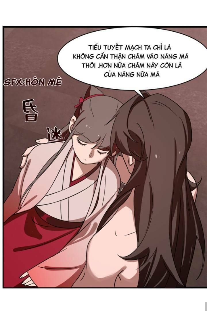 đọc truyện Độc Bộ Thiên Hạ: Đặc Công Thần Y Chương 159 ảnh 24 tại Thiên Thai Truyện