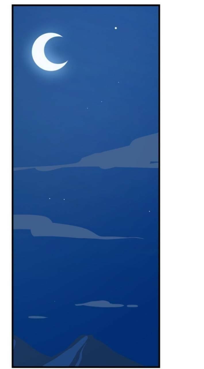 đọc truyện Độc Bộ Thiên Hạ: Đặc Công Thần Y Chương 159 ảnh 26 tại Thiên Thai Truyện