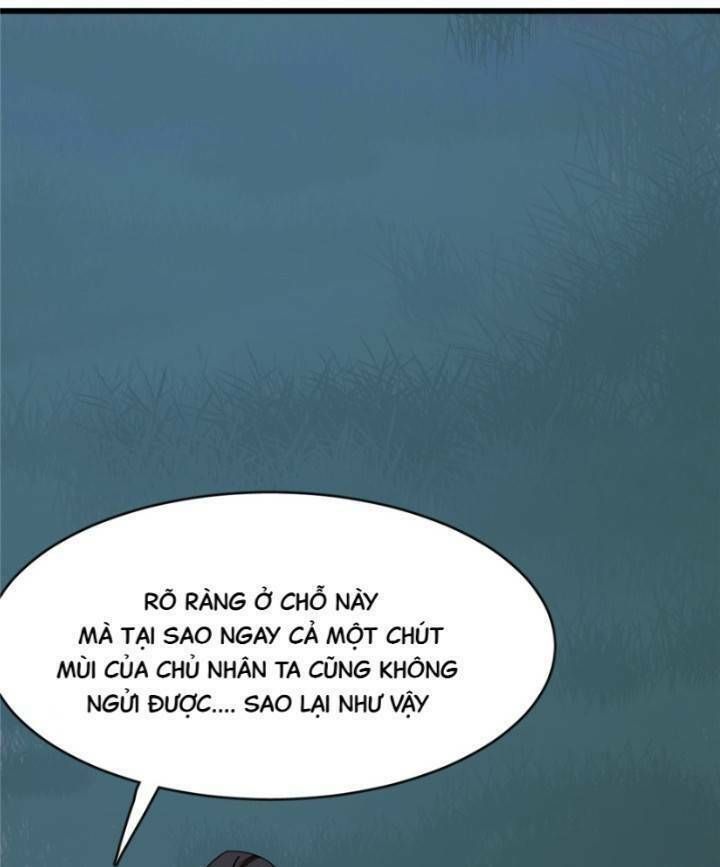 đọc truyện Độc Bộ Thiên Hạ: Đặc Công Thần Y Chương 159 ảnh 27 tại Thiên Thai Truyện