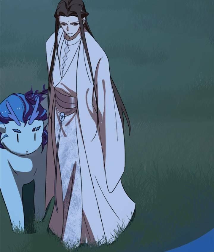 đọc truyện Độc Bộ Thiên Hạ: Đặc Công Thần Y Chương 159 ảnh 28 tại Thiên Thai Truyện