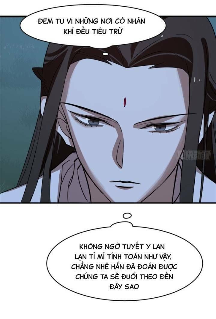 đọc truyện Độc Bộ Thiên Hạ: Đặc Công Thần Y Chương 159 ảnh 30 tại Thiên Thai Truyện