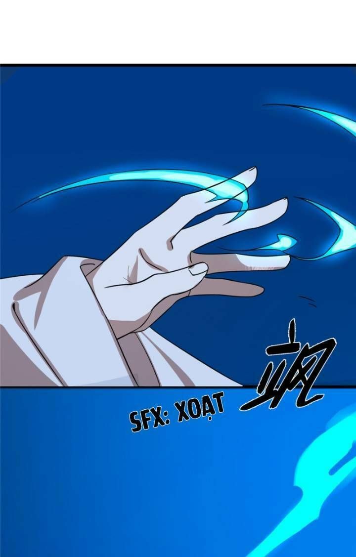 đọc truyện Độc Bộ Thiên Hạ: Đặc Công Thần Y Chương 159 ảnh 31 tại Thiên Thai Truyện