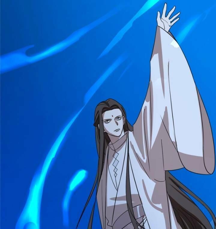 đọc truyện Độc Bộ Thiên Hạ: Đặc Công Thần Y Chương 159 ảnh 32 tại Thiên Thai Truyện