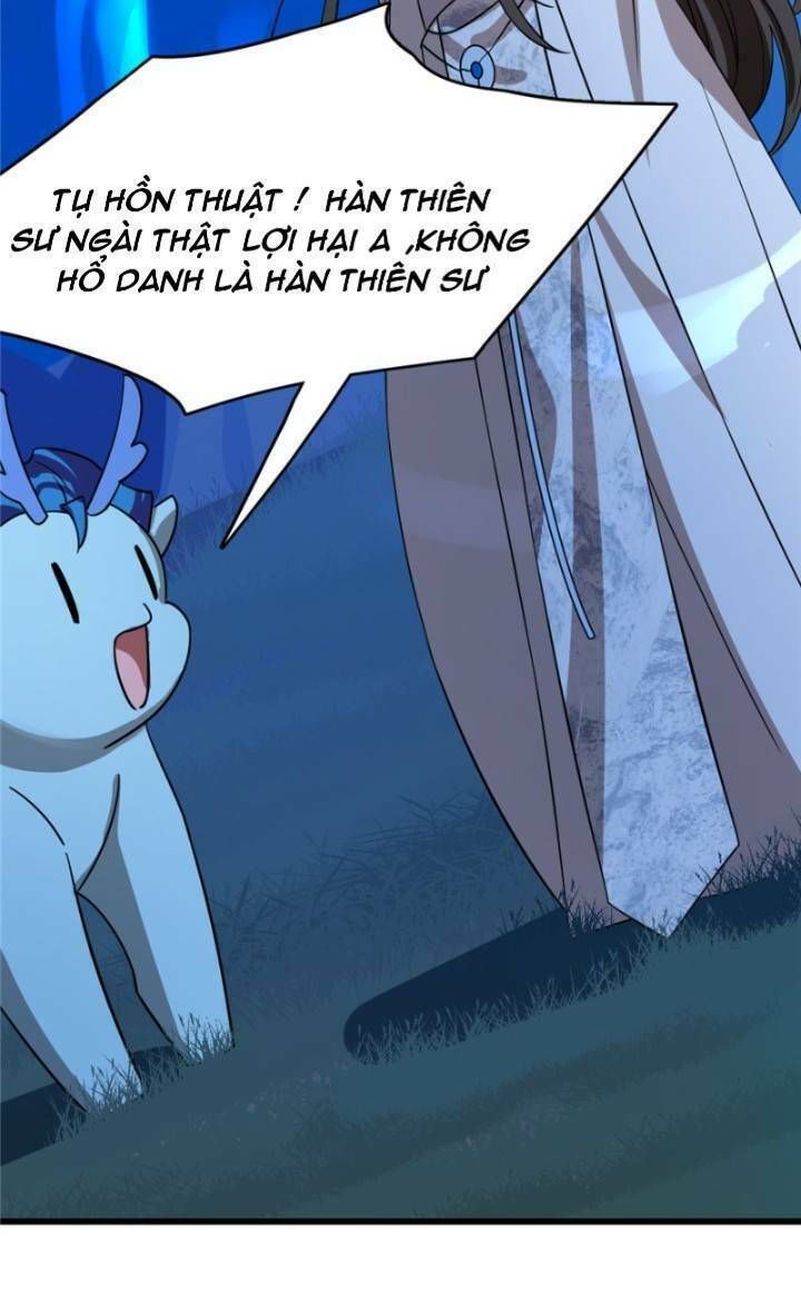 đọc truyện Độc Bộ Thiên Hạ: Đặc Công Thần Y Chương 159 ảnh 33 tại Thiên Thai Truyện