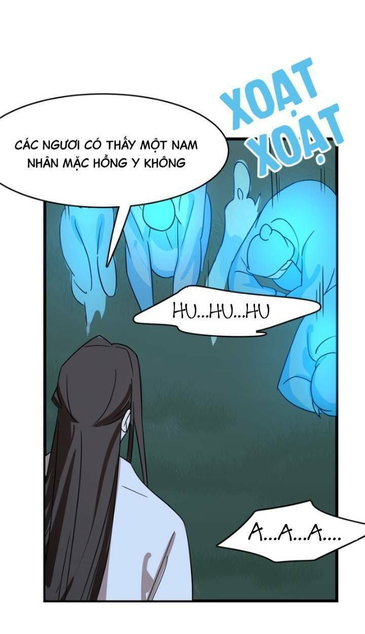 đọc truyện Độc Bộ Thiên Hạ: Đặc Công Thần Y Chương 159 ảnh 34 tại Thiên Thai Truyện