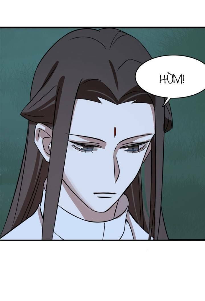 đọc truyện Độc Bộ Thiên Hạ: Đặc Công Thần Y Chương 159 ảnh 35 tại Thiên Thai Truyện