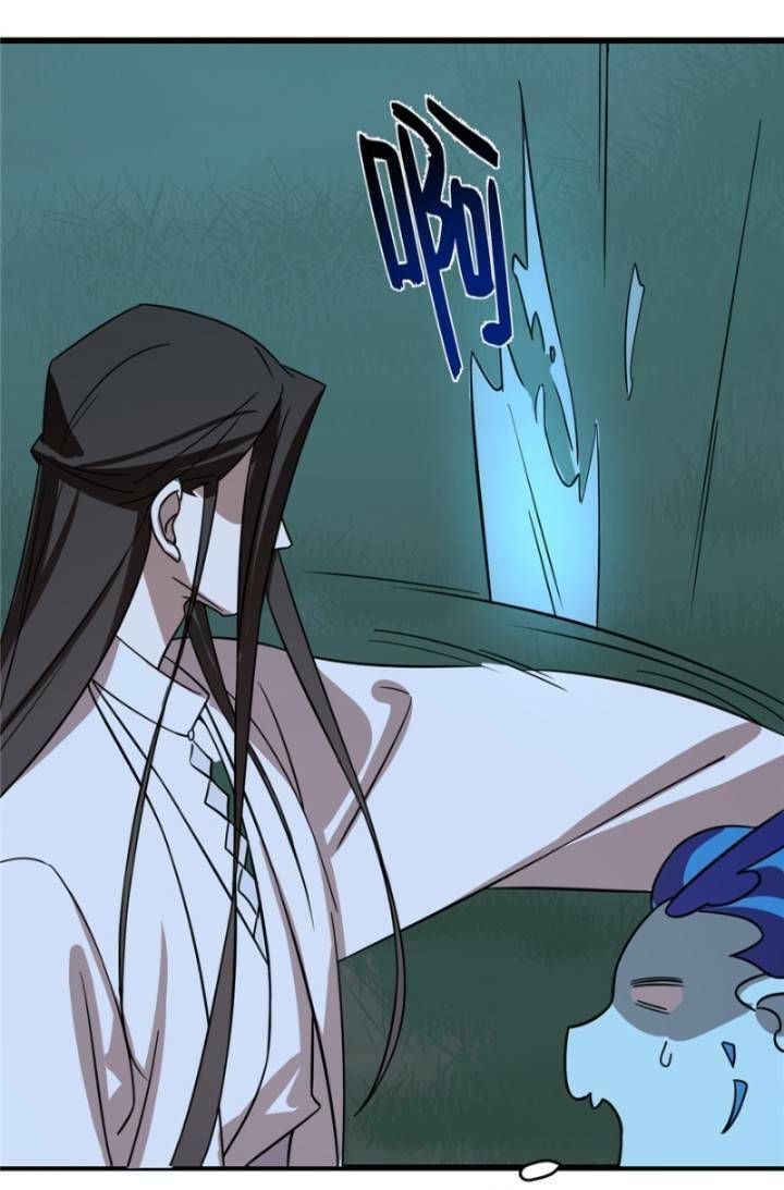 đọc truyện Độc Bộ Thiên Hạ: Đặc Công Thần Y Chương 159 ảnh 37 tại Thiên Thai Truyện