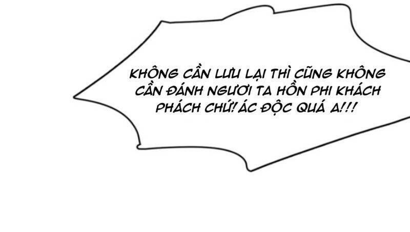 đọc truyện Độc Bộ Thiên Hạ: Đặc Công Thần Y Chương 159 ảnh 38 tại Thiên Thai Truyện