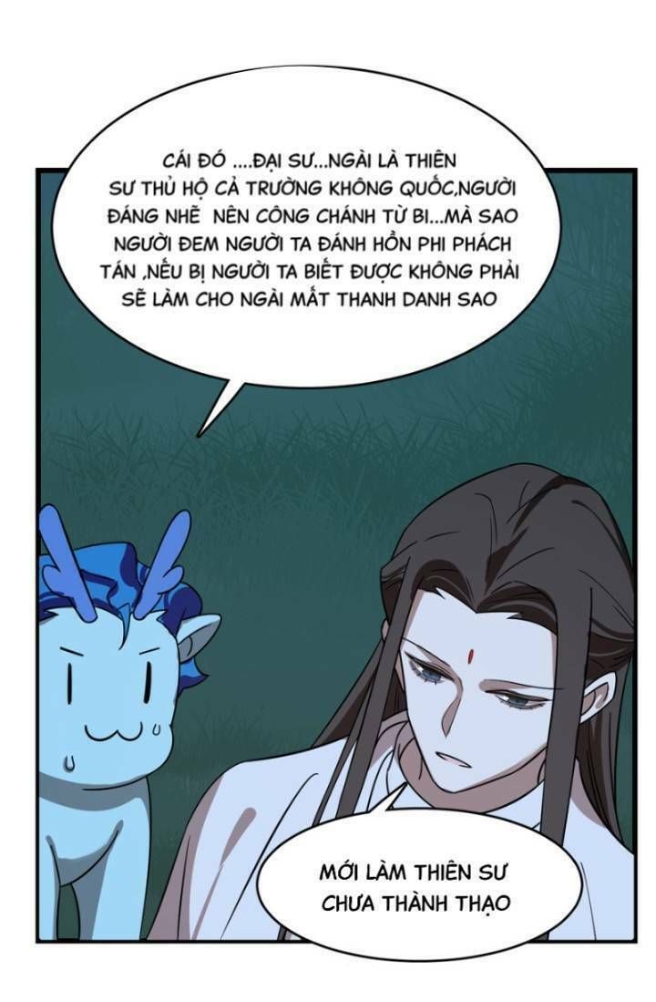 đọc truyện Độc Bộ Thiên Hạ: Đặc Công Thần Y Chương 159 ảnh 39 tại Thiên Thai Truyện