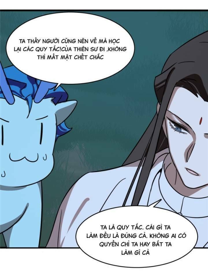 đọc truyện Độc Bộ Thiên Hạ: Đặc Công Thần Y Chương 159 ảnh 40 tại Thiên Thai Truyện