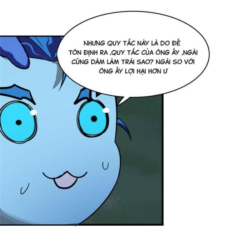 đọc truyện Độc Bộ Thiên Hạ: Đặc Công Thần Y Chương 159 ảnh 41 tại Thiên Thai Truyện