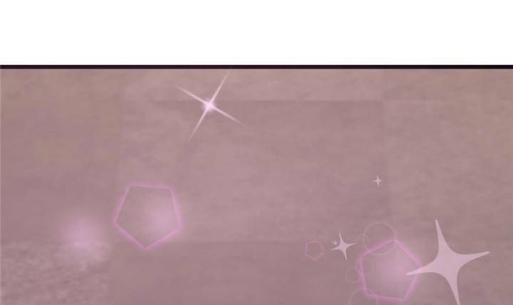 đọc truyện Độc Bộ Thiên Hạ: Đặc Công Thần Y Chương 159 ảnh 6 tại Thiên Thai Truyện