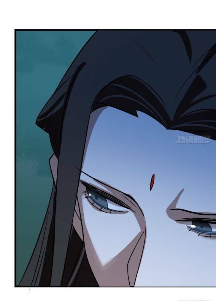 đọc truyện Độc Bộ Thiên Hạ: Đặc Công Thần Y Chương 159 ảnh 42 tại Thiên Thai Truyện