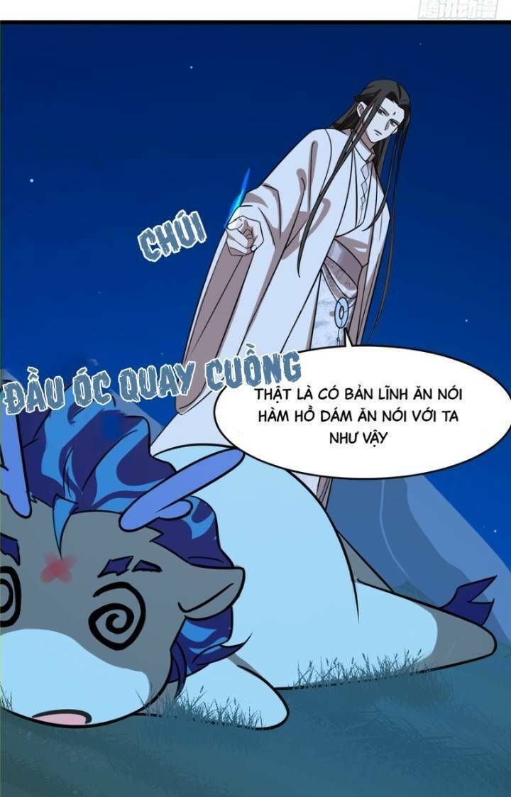 đọc truyện Độc Bộ Thiên Hạ: Đặc Công Thần Y Chương 159 ảnh 43 tại Thiên Thai Truyện