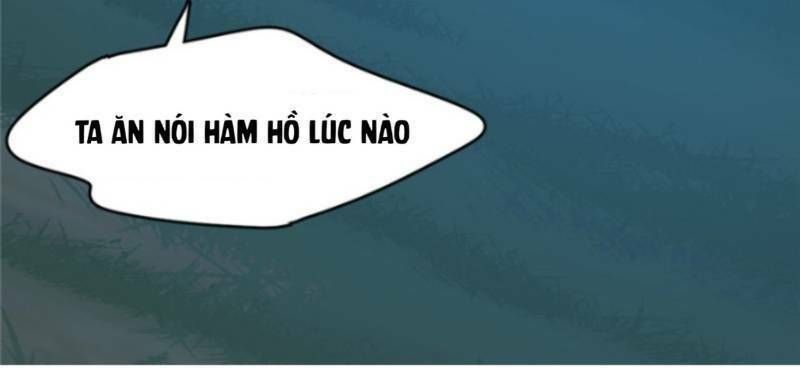 đọc truyện Độc Bộ Thiên Hạ: Đặc Công Thần Y Chương 159 ảnh 44 tại Thiên Thai Truyện