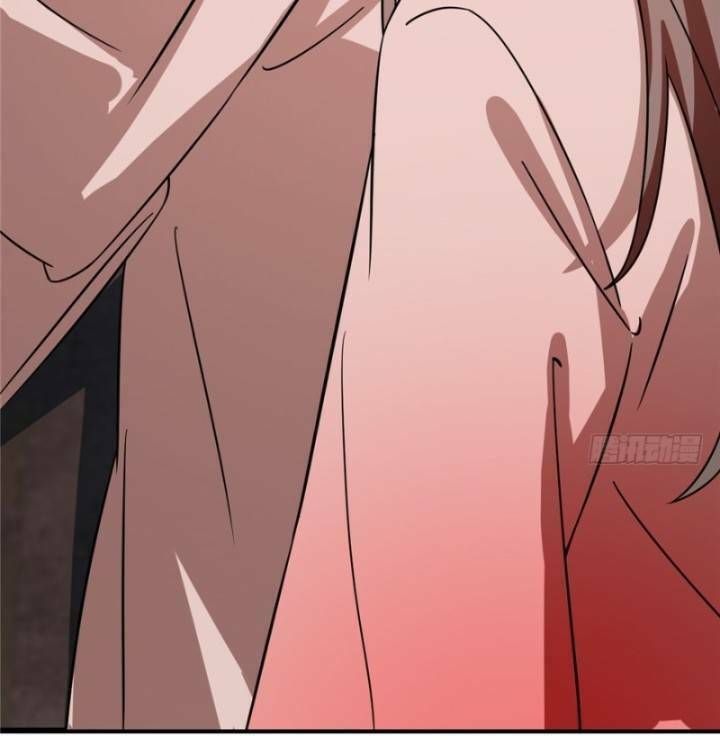 đọc truyện Độc Bộ Thiên Hạ: Đặc Công Thần Y Chương 159 ảnh 8 tại Thiên Thai Truyện