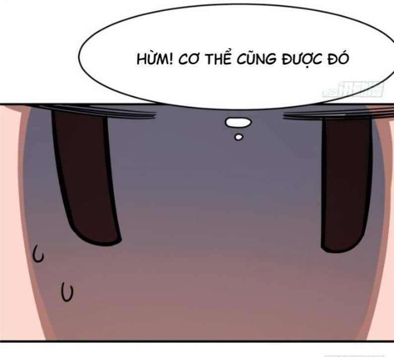 đọc truyện Độc Bộ Thiên Hạ: Đặc Công Thần Y Chương 159 ảnh 9 tại Thiên Thai Truyện