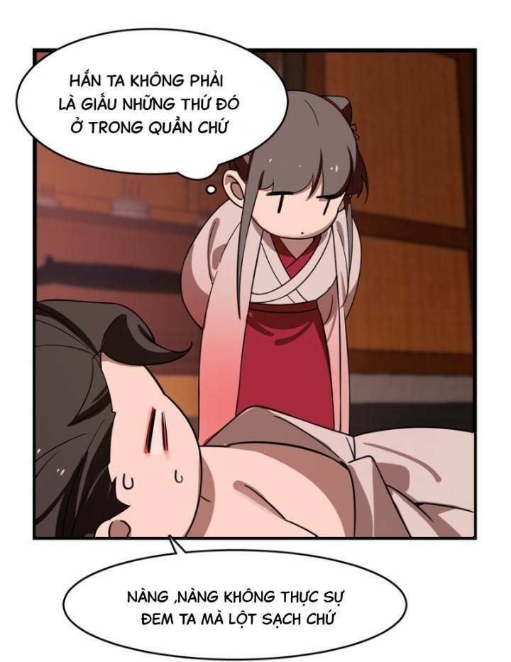 đọc truyện Độc Bộ Thiên Hạ: Đặc Công Thần Y Chương 159 ảnh 11 tại Thiên Thai Truyện