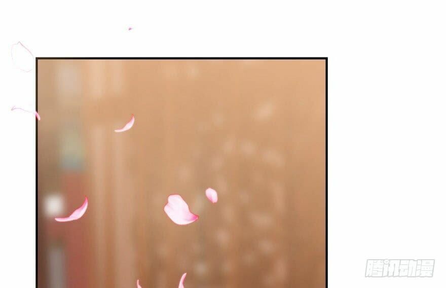 đọc truyện Độc Bộ Thiên Hạ: Đặc Công Thần Y Chương 16 ảnh 3 tại Thiên Thai Truyện