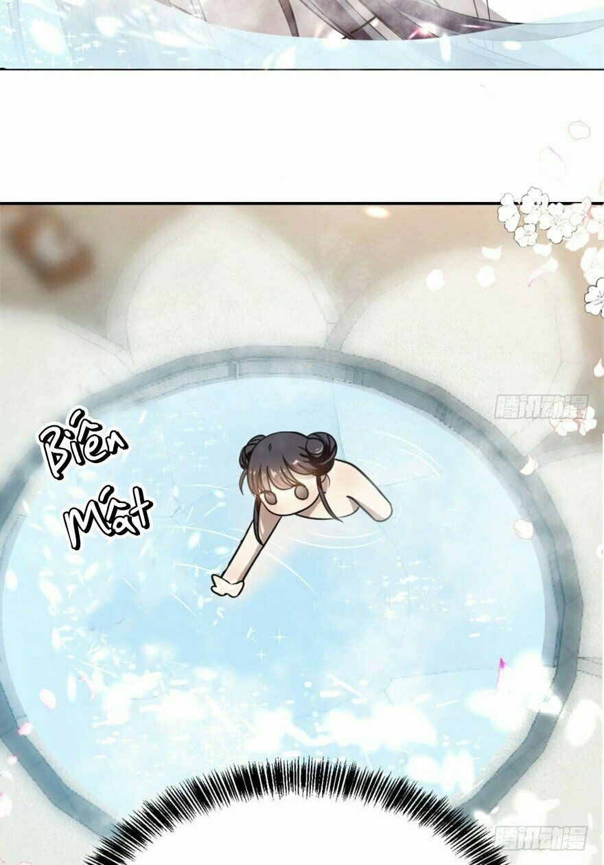 đọc truyện Độc Bộ Thiên Hạ: Đặc Công Thần Y Chương 16 ảnh 12 tại Thiên Thai Truyện