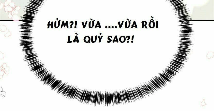 đọc truyện Độc Bộ Thiên Hạ: Đặc Công Thần Y Chương 16 ảnh 13 tại Thiên Thai Truyện