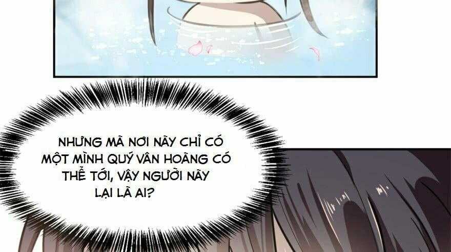 đọc truyện Độc Bộ Thiên Hạ: Đặc Công Thần Y Chương 16 ảnh 15 tại Thiên Thai Truyện