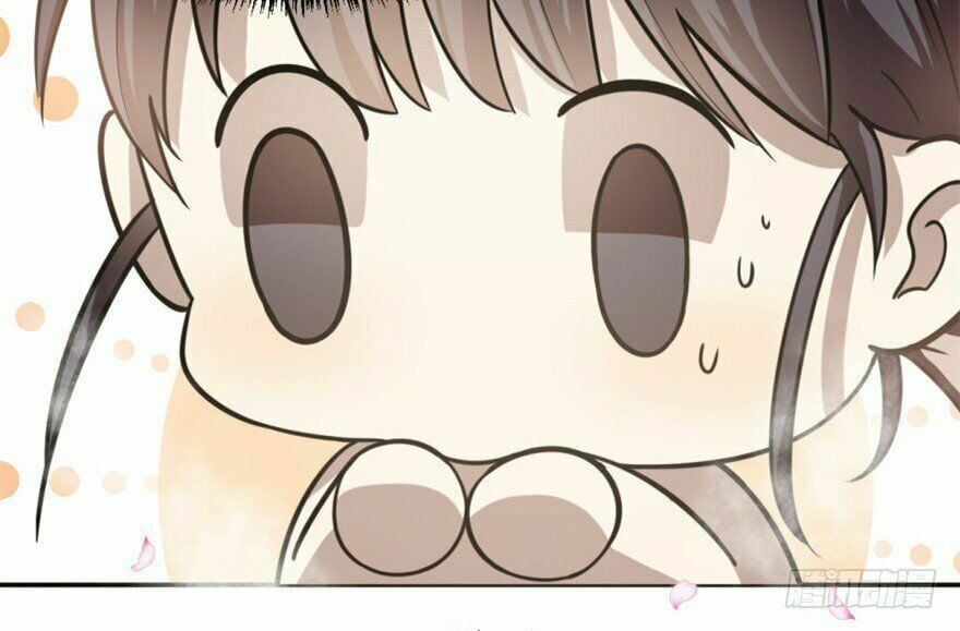 đọc truyện Độc Bộ Thiên Hạ: Đặc Công Thần Y Chương 16 ảnh 16 tại Thiên Thai Truyện