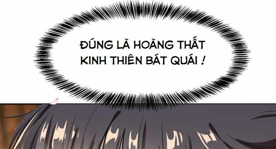 đọc truyện Độc Bộ Thiên Hạ: Đặc Công Thần Y Chương 16 ảnh 17 tại Thiên Thai Truyện