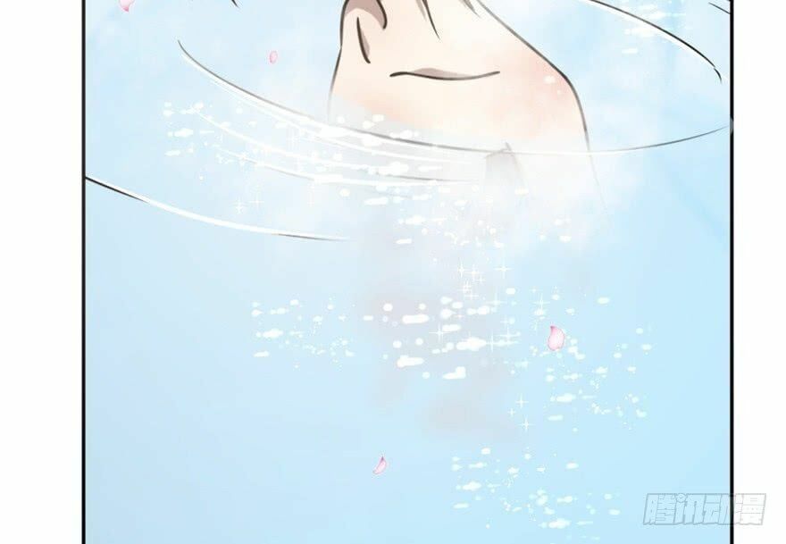 đọc truyện Độc Bộ Thiên Hạ: Đặc Công Thần Y Chương 16 ảnh 20 tại Thiên Thai Truyện