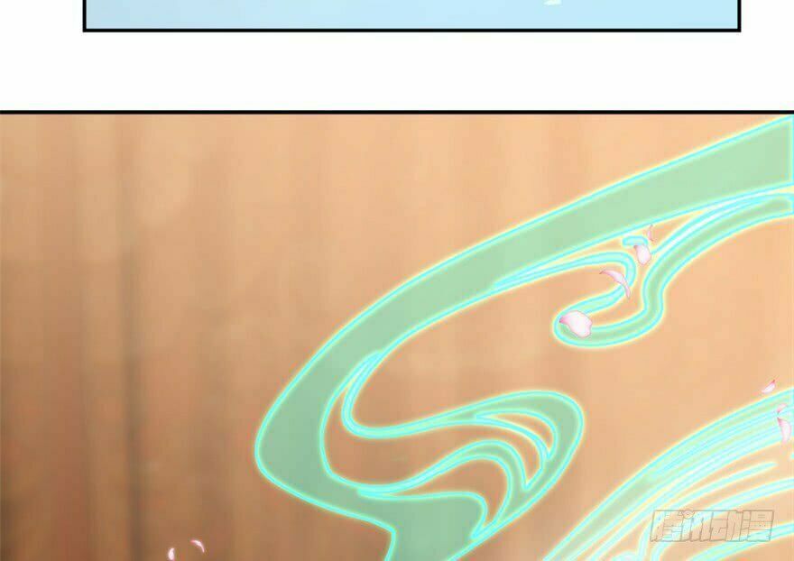 đọc truyện Độc Bộ Thiên Hạ: Đặc Công Thần Y Chương 16 ảnh 21 tại Thiên Thai Truyện