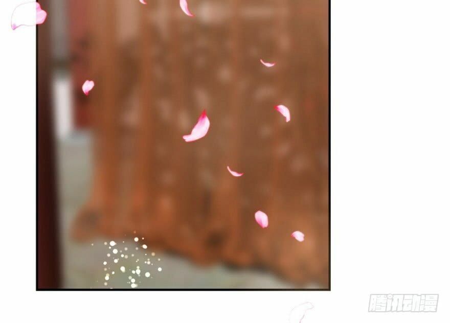 đọc truyện Độc Bộ Thiên Hạ: Đặc Công Thần Y Chương 16 ảnh 4 tại Thiên Thai Truyện