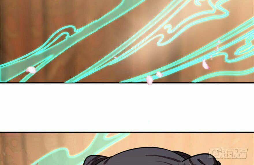 đọc truyện Độc Bộ Thiên Hạ: Đặc Công Thần Y Chương 16 ảnh 22 tại Thiên Thai Truyện