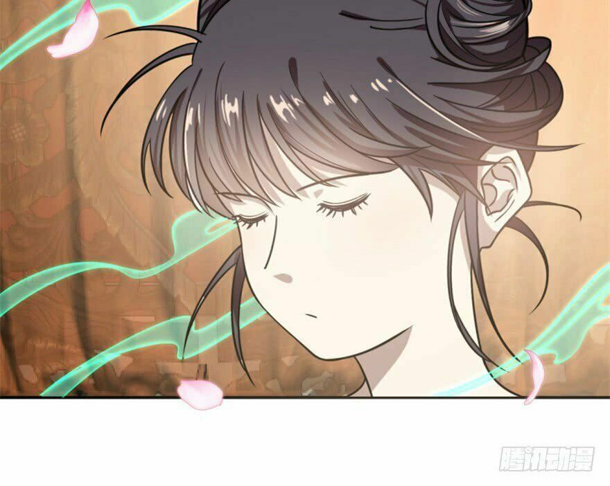 đọc truyện Độc Bộ Thiên Hạ: Đặc Công Thần Y Chương 16 ảnh 23 tại Thiên Thai Truyện